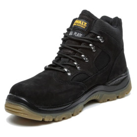 Bottes de sécurité imperméables DeWALT pour homme 238,49 €