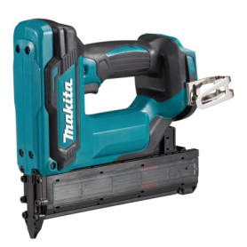 Cloueur sans fil 18V Li-Ion Makita DFN350Z - Outil électrique performant 358,40 €