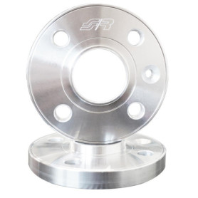Kit d'entretoises Simoni Racing DR047 12 mm pour moyeu 65,1 mm 73,73 €