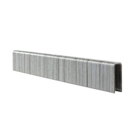 Agrafes DEWALT DSTSX22Z - 22 mm en Gris pour Matériel de Fixation 56,66 €
