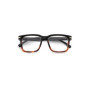Lunettes de Lecture DE TOMASO 531-3 Noir Tortue +2,00 Dioptries 12,61 €