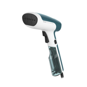 Tefal DT 6131 Access Steam First - Brosse à vapeur pour un repassage facile 41,88 €