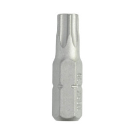 Embouts Torx DEWALT 25mm T30 - Pack de précision 51,04 €