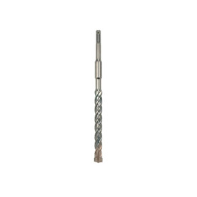 Foret SDS-Plus DeWALT Extreme 4 Taillants 30 x 200 mm 87,39 €