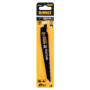 Lame de Scie Sabre Bi-Métal DeWalt XR EXTREME RUNTIME 152 mm 25,18 €