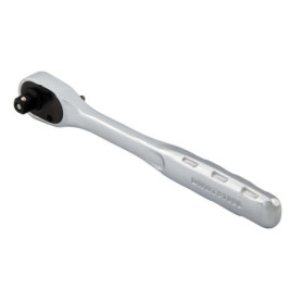 Cliquet à Dégagement Rapide DEWALT 1/4" - Confort et Précision 36,39 €