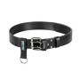 Ceinture en Cuir Noir Makita E-05343 avec Boucle Renforcée 31,15 €