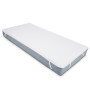 Protège-Matelas Imperméable Blumtal 200x220cm - Alèse Anti-Punaises et Incontinence 101,40 €