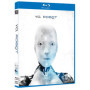 Yo, Robot - Blu-Ray Édition Spéciale