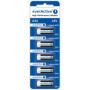 Lot de 5 Piles Alcalines A23 12V EverActive - Haute Performance