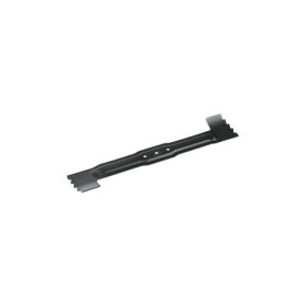 Lame de Rechange Bosch pour Tondeuse Rotak 40 - Haute Efficacité