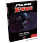 Kit de Conversion Premier Ordre pour X-Wing - Star Wars