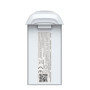 Batterie de Rechange Potensic pour Drone ATOM - 2230 mAh, 32 Min de Vol