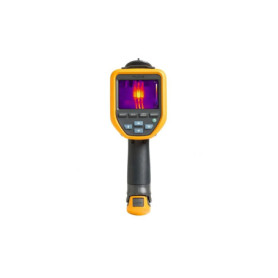 Caméra Thermique Fluke FLK-TIS20+ MAX - Précision et Robustesse