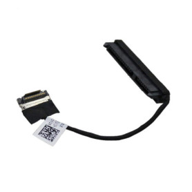Câble HDD Compatible Acer Aspire 3 - Modèles A314 et A315
