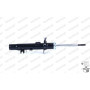 Amortisseur Monroe G16449 pour Suspension de Véhicule