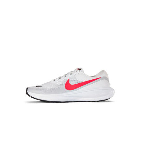 Nike Revolution 8 Sneakers Multicolores pour Homme - Confort Optimal