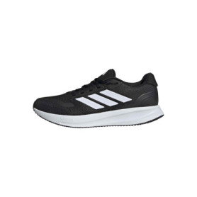 Chaussures de Course adidas Runfalcon 5 Wide pour Homme - Confort et Style