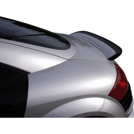 Spoiler Arrière Audi TT 1999-2006 'R8-Look' par AUTO-STYLE