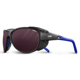 Lunettes de soleil Julbo Explorer 2.0 - Performance et Style pour Adultes 199,41 €