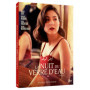La Nuit du Verre d'eau - Film en DVD avec livret inclus