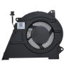 Ventilateur de Refroidissement CPU JISHIYUFS pour Lenovo IdeaPad Flex 5 14"