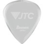 Ibanez JTC1 Jam Trax - Ensemble de 50 Médiators pour Guitare