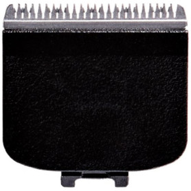 Lame de Rechange Panasonic ER961136 pour Tondeuse