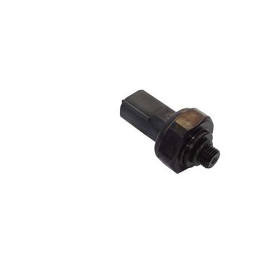 Pressostat Mercedes K52084 par Meat & Doria - Composant de Transport