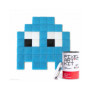 Kit de Pixel Art Gloomie(s) Bleu Clair - Pixel Corner