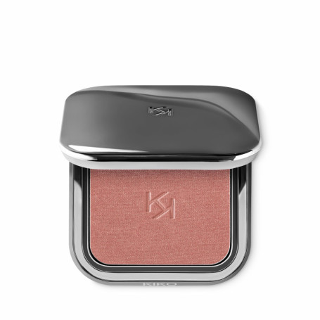 Kiko Milano Blush Poudre Unlimited 11 - Éclat Longue Durée