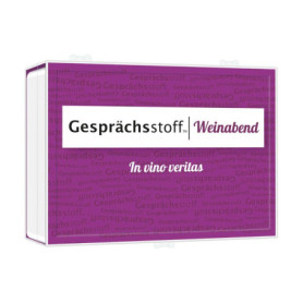 Cartes à Jouer Kylskapspoesi - Développement Intellectuel pour Enfants