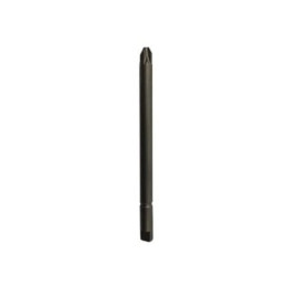 Tournevis E-Screwdriver Posidriv Multicolore Salomon