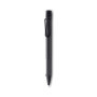 Stylo à Bille Lamy Safari Noir M - Design Ergonomique et Élégant
