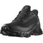 Salomon Alphacross 5 Gore-Tex - Chaussures de randonnée imperméables pour homme