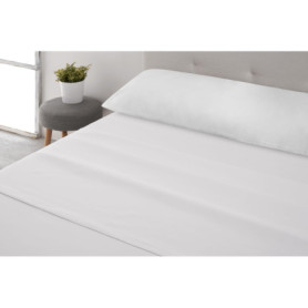 Taie d'Oreiller Extra Douce 70x45 cm - Degrees Home - Hypoallergénique et Lavable