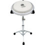 Conga Compact 11 3/4" de Latin Percussion - Instrument de Percussion