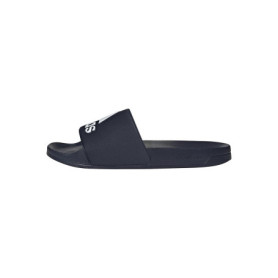 Sandales adidas Adilette Shower Legend Ink - Confort et Style