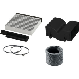 Kit de Recyclage Clean Air SIEMENS LZ11DXI14