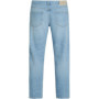 Jean Droit Tommy Hilfiger Heron Blue pour Homme