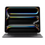 Clavier Magic pour iPad Pro 13" - Danois - Noir