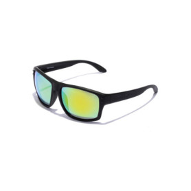Lunettes de soleil NORTHWEEK Bold avec protection UV