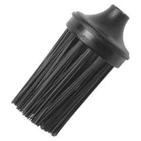 Brosse d'angle Dremel Versa Power Scrubber pour nettoyage en profondeur