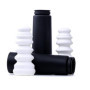 Kit de Protection Anti-Poussière pour Amortisseur DACO - VW Golf VI