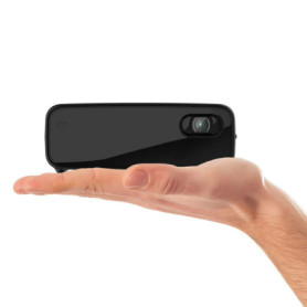 Projecteur Philips PicoPix Micro 2 TV avec Android TV
