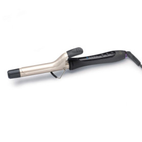 Fer à friser numérique Diva Pro Styling 25 mm pour boucles parfaites