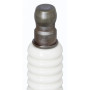 Bougie d'Allumage NGK R7345-9 en Iridium pour Performances Optimales