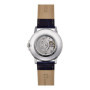 Montre Orient RA-AA0C05L19B Casual Bleu pour Homme