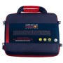 Organiseur de Coffre Universel Red Bull Oracle - Bleu/Rouge
