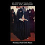 Cathedral - Society's Pact with Satan : L'ultime enregistrement du Doom Metal
